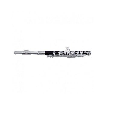 Flautin (Flauta Piccolo) Roy Benson, Pc-502